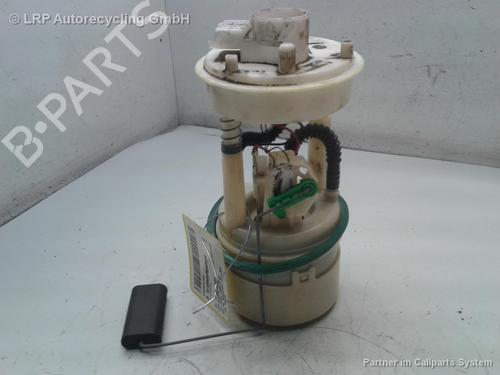 Fuel pump FIAT SEICENTO / 600 (187_) 1.1 (187AXB, 187AXB1A, 187AXC1A02) | BP20558249M76 
