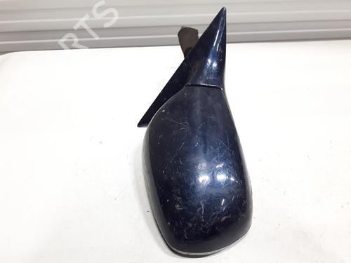 Right mirror MAZDA XEDOS 6 (CA) 1.6 16V | BP20534981C27 