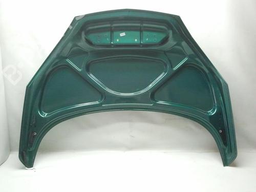 Tailgate OPEL TIGRA TwinTop (X04) 1.4 (R97) | BP20550580C6 