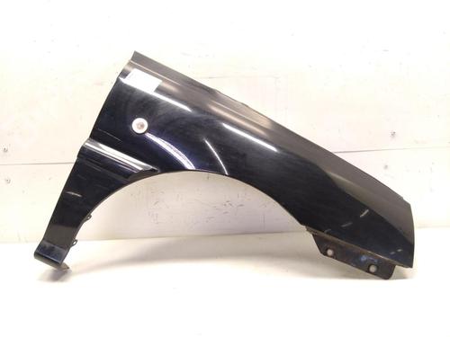 Used Right front fenders Right front fenders KIA RIO I Hatchback (DC) 1.5 16V (97 hp) 34043715 34043715