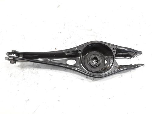Used Left rear suspension arm SKODA KAROQ (NU7, ND7) 2.0 TDI 4x4 (150 hp) 20528783