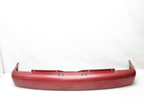 Used Rear bumper VW POLO III (6N1) 45 1.0 (45 hp) 20575907