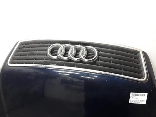 Hood AUDI A6 C5 Avant (4B5) 2.5 TDI | BP20563075C1 
