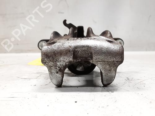 Left rear brake caliper FORD FOCUS I Turnier (DNW) 1.6 16V | BP20528051M107 