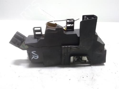 Front right lock FIAT CROMA (194_) 1.9 D Multijet (194AXC1B, 194AXC12) | BP20516789C97 