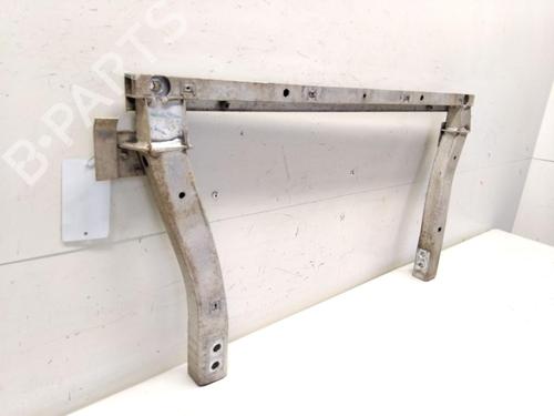 Tværbjælke OPEL CORSA E (X15) 1.4 (08, 68) | BP38912818C162 - Image 5