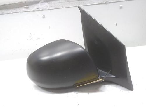 Right mirror SUZUKI ALTO VII (GF, HA25_, HA35_) 1.0 (AMF310, GFC31S) | BP20517586C27 