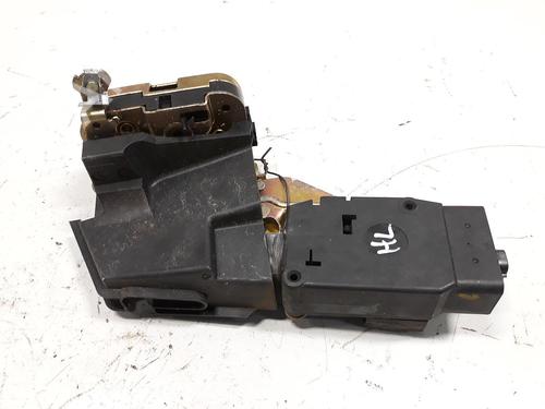 Rear left lock MITSUBISHI CARISMA (DA_) 1.6 (DA1A) | BP20518797C100 