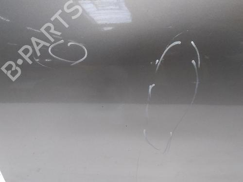 Left rear door SUZUKI IGNIS II (MH) 1.5 (RM415) | BP20514022C4 