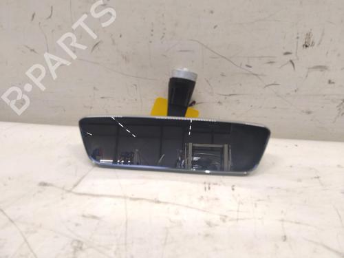 Innenspiegel für TESLA MODEL Y (5YJY) EV (347 hp) 31839593