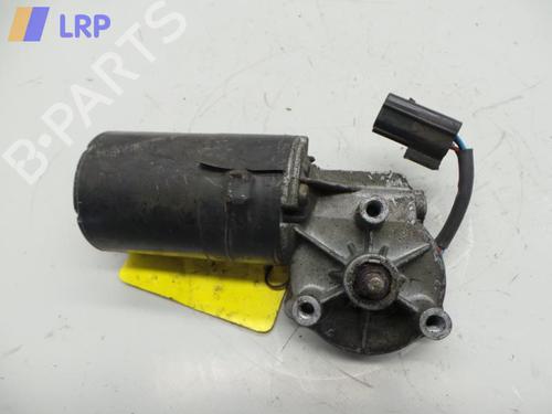 Motorino del tergicristallo anteriore VW GOLF III (1H1) 1.4 (60 hp) 28329352