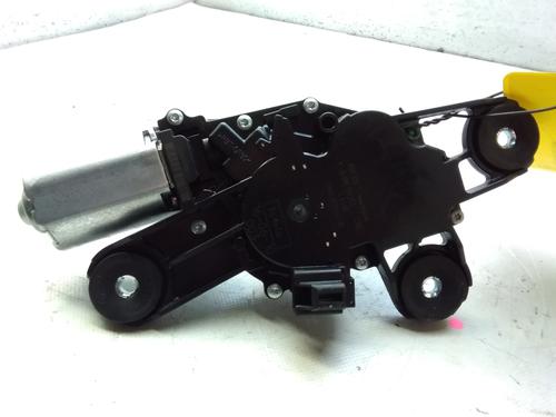 Rear wiper motor FORD FIESTA VI (CB1, CCN) 1.0 EcoBoost | BP20520515M102 