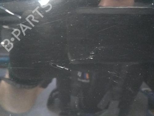 Right rear door AUDI A4 B7 Avant (8ED) 1.9 TDI | BP20517983C5 
