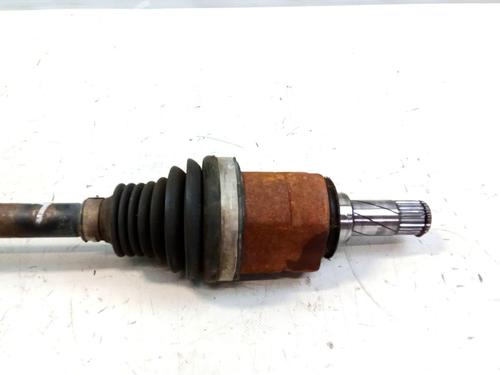 Left front driveshaft OPEL CORSA E (X15) 1.4 (08, 68) | BP38312456M38 - Image 8