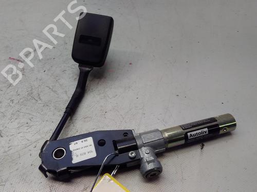 Seat buckle FORD FIESTA IV (JA_, JB_) 1.3 i | BP20522387I32 