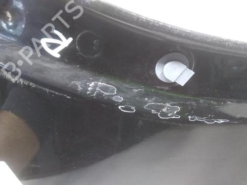 Right front fenders MINI MINI (R50, R53) One | BP20525715C42 