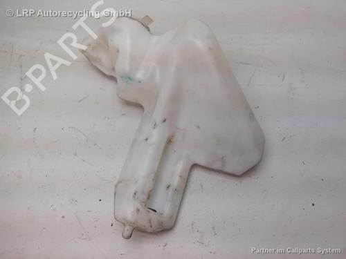 Used Windscreen washer tank MERCEDES-BENZ A-CLASS (W168) A 160 (168.033, 168.133) (102 hp) 20568583