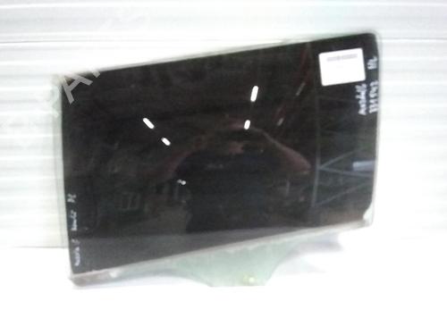 rear-left-door-window-mazda-6-station-wagon-gy-20-di-gy19-g21b73511d9d-2002-2003-2004-2005-2006-2007-2008-20578692 main image