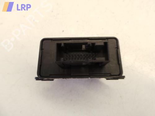 Andre AUDI A8 D3 (4E2, 4E8) 4.0 TDI quattro (275 hp) 20574590