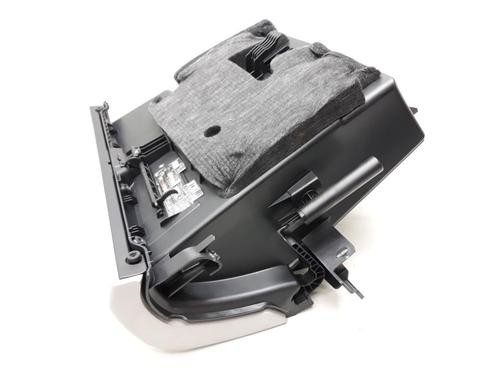 Glove box MERCEDES-BENZ B-CLASS Sports Tourer (W245) B 200 CDI (245.208) | BP20550031C95 