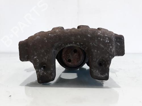Right rear brake caliper RENAULT LAGUNA II Grandtour (KG0/1_) 2.0 16V (KG00, KG0K, KG0W, KG0P) | BP20538894M106 