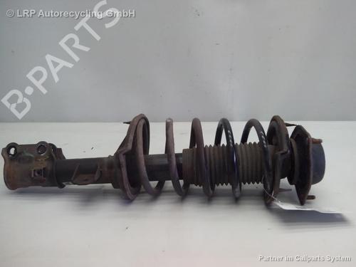 Højre fortil støddæmper HYUNDAI GETZ (TB) 1.1 (67 hp) 20543302