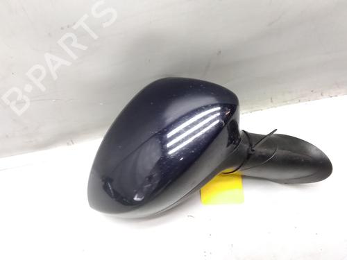 Other FIAT PUNTO EVO (199_) 1.2 | BP20517491O1 