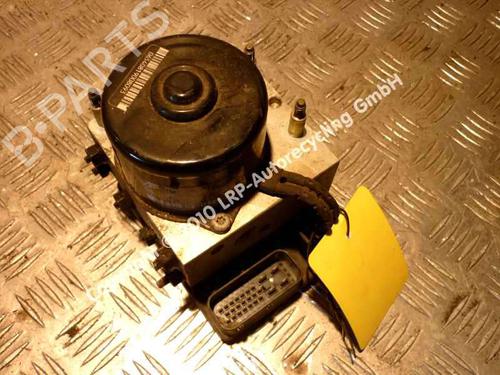 ABS pump FORD GALAXY I (WGR) 2.3 16V | BP20554284M43 