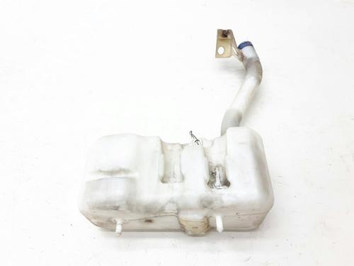 Used Windscreen washer tank CITROËN JUMPER II Van 2.2 HDi 100 (101 hp) 20583392