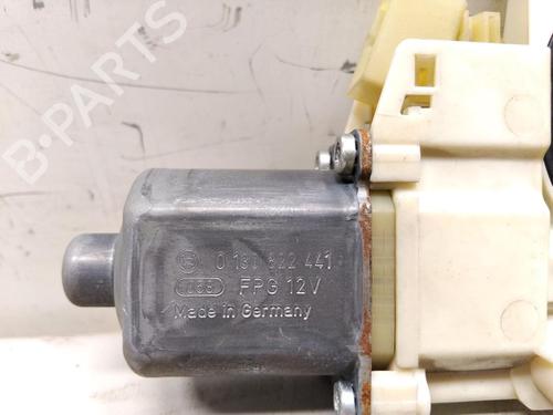 Left front window motor MERCEDES-BENZ C-CLASS T-Model (S204) C 220 CDI (204.202) | BP40049699E21 - Image 2