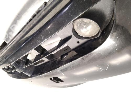 Front bumper BMW 5 (E60) 520 i | BP38000666C7 - Image 4