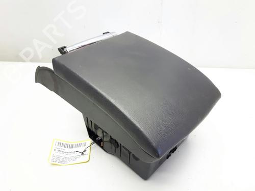 Armlehne für VW PHAETON (3D1, 3D2, 3D3, 3D4, 3D6, 3D7, 3D8, 3D9) 3.0 V6 TDI 4motion (224 hp) 20561777