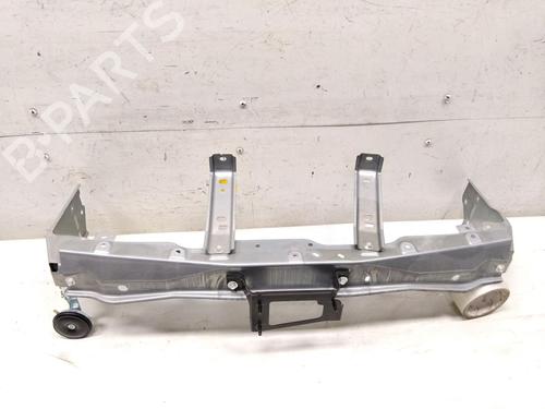 Other MITSUBISHI ECLIPSE CROSS (GK_, GL_) Plug-in Hybrid 4WD (GL3W) | BP33438442O1  - Image 8