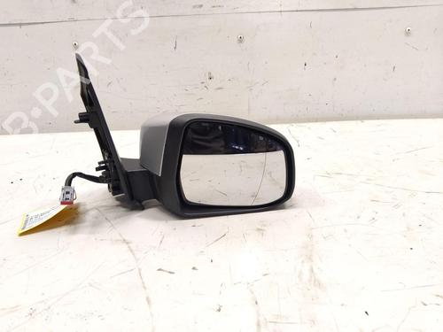 Used Right mirror FORD FOCUS II Turnier (DA_, FFS, DS) 1.6 (100 hp) 27810350