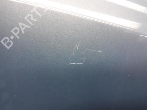 Forkjerm høyre OPEL SIGNUM Hatchback (Z03) 1.9 CDTI (F48) | BP20557990C42 