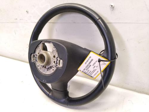 Steering wheel VW GOLF V (1K1) 1.6 | BP27239979C49
