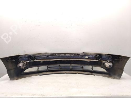Front bumper BMW 3 (E46) 318 d | BP26205137C7 