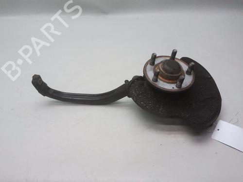 Used Left front steering knuckle CHRYSLER 300C Touring (LX, LE) 3.0 CRD (218 hp) 20529768