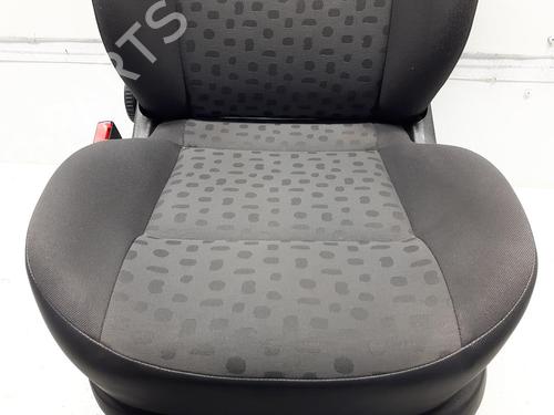 Used Left front seat VW LUPO I (6X1, 6E1) 1.4 (60 hp) 20514443
