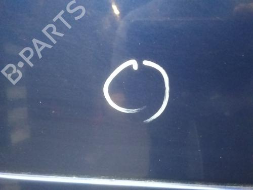 Right front door OPEL CORSA D (S07) 1.0 (L08, L68) | BP20515306C3 