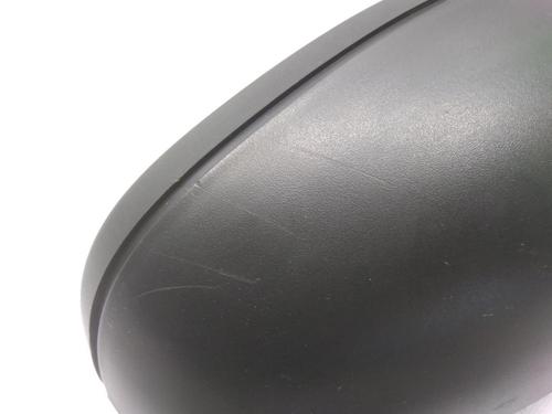 Right mirror SKODA FABIA II Combi (545) 1.2 | BP20591918C27 