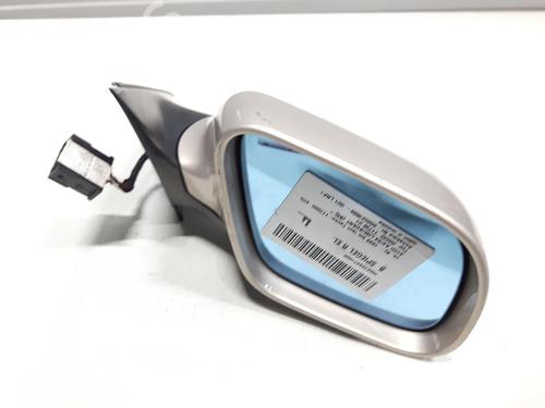 Right mirror AUDI A4 B5 (8D2) 1.8 | BP20535054C27 