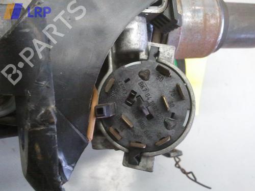 Lenksäule VW BORA Variant (1J6) 1.9 TDI | BP20559850M21 