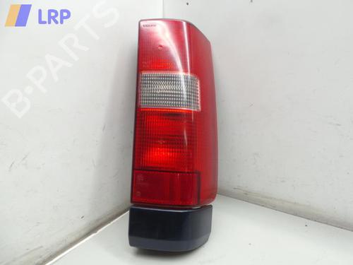 Used Right taillight VOLVO V70 I (875, 876) 2.4 (144 hp) 20567259