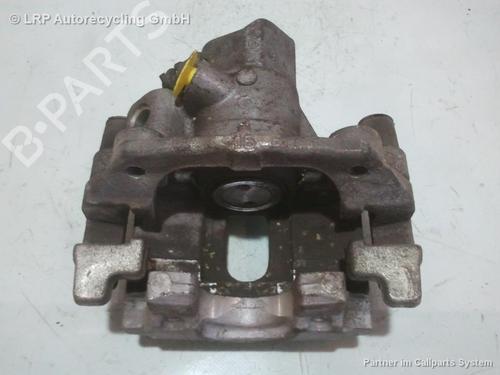 Højre bremsekaliber bag MAZDA 3 (BK) 1.6 (BK14) | BP20538749M106 