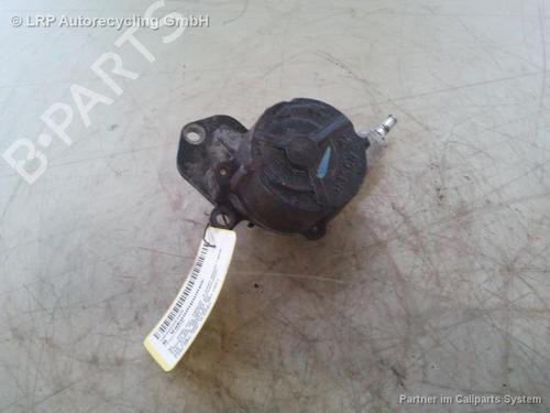 Used Vacuum pump CITROËN C8 (EA_, EB_) 2.2 HDi (128 hp) 20582603