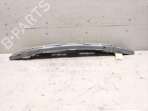 Front bumper bracket OPEL ASTRA G Hatchback (T98) 1.6 16V (F08, F48) | BP31931930C158 