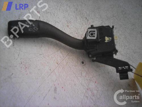 Used Steering column stalk Steering column stalk AUDI A3 Sportback (8PA) 2.0 TDI 16V (140 hp) 40239170 40239170