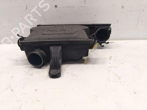 Air filter box HYUNDAI i10 III (AC3, AI3) 1.0 MPi | BP36360671M87  - Image 8