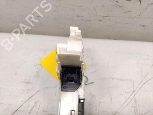 Right front window motor AUDI A8 D4 (4H2, 4H8, 4HC, 4HL) 3.0 TDI quattro | BP32031324E20 